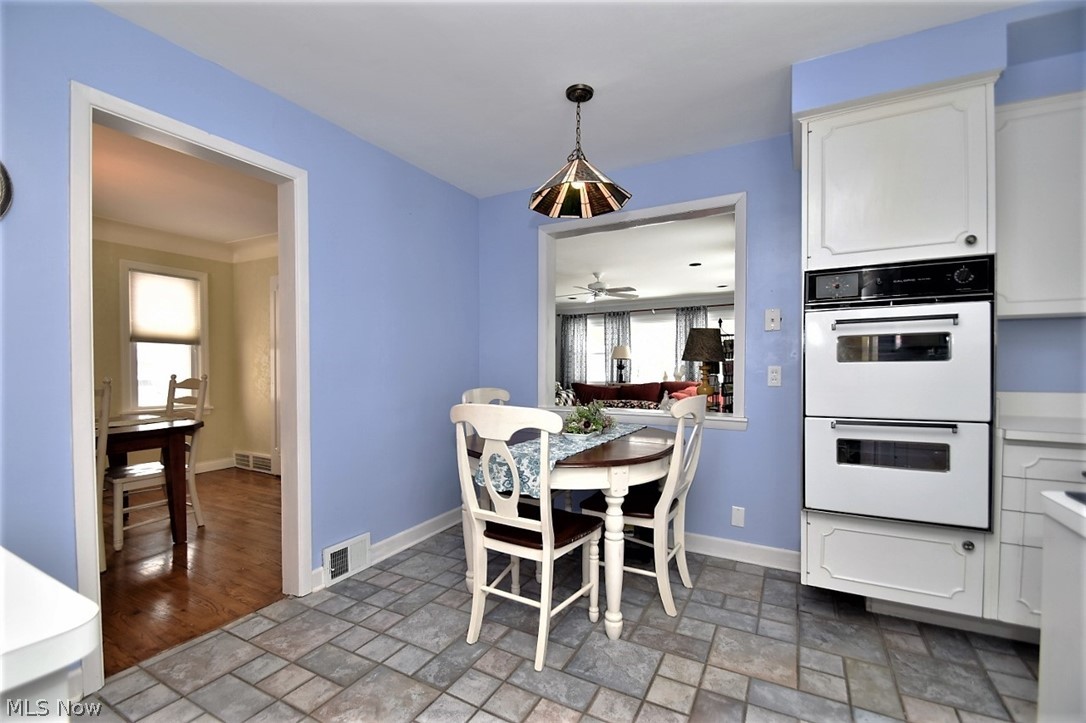 2619 Milton Road Cleveland, OH 44118 - Photo 11 of 24 Gallery Image 11