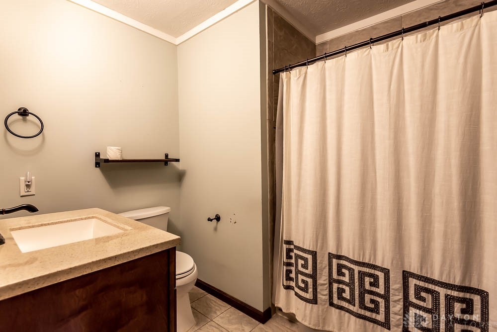 3327 Township Line Road Lebanon, OH 45036 - Photo 27 of 39 Gallery Image 27