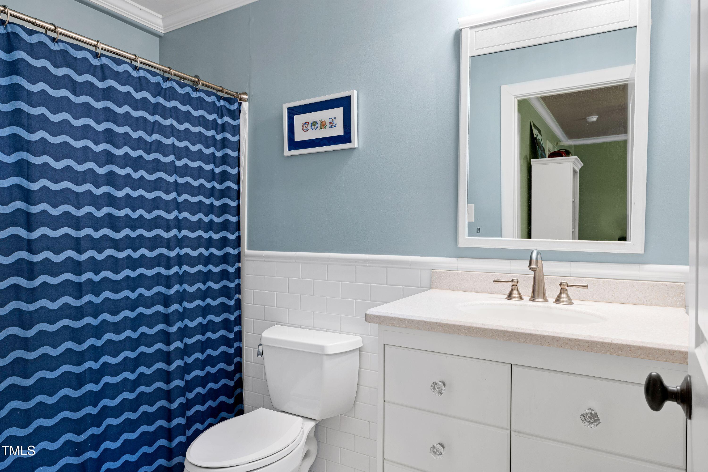 1416 Hedgelawn Way Raleigh, NC 27615 - Photo 26 of 56 Scene-48