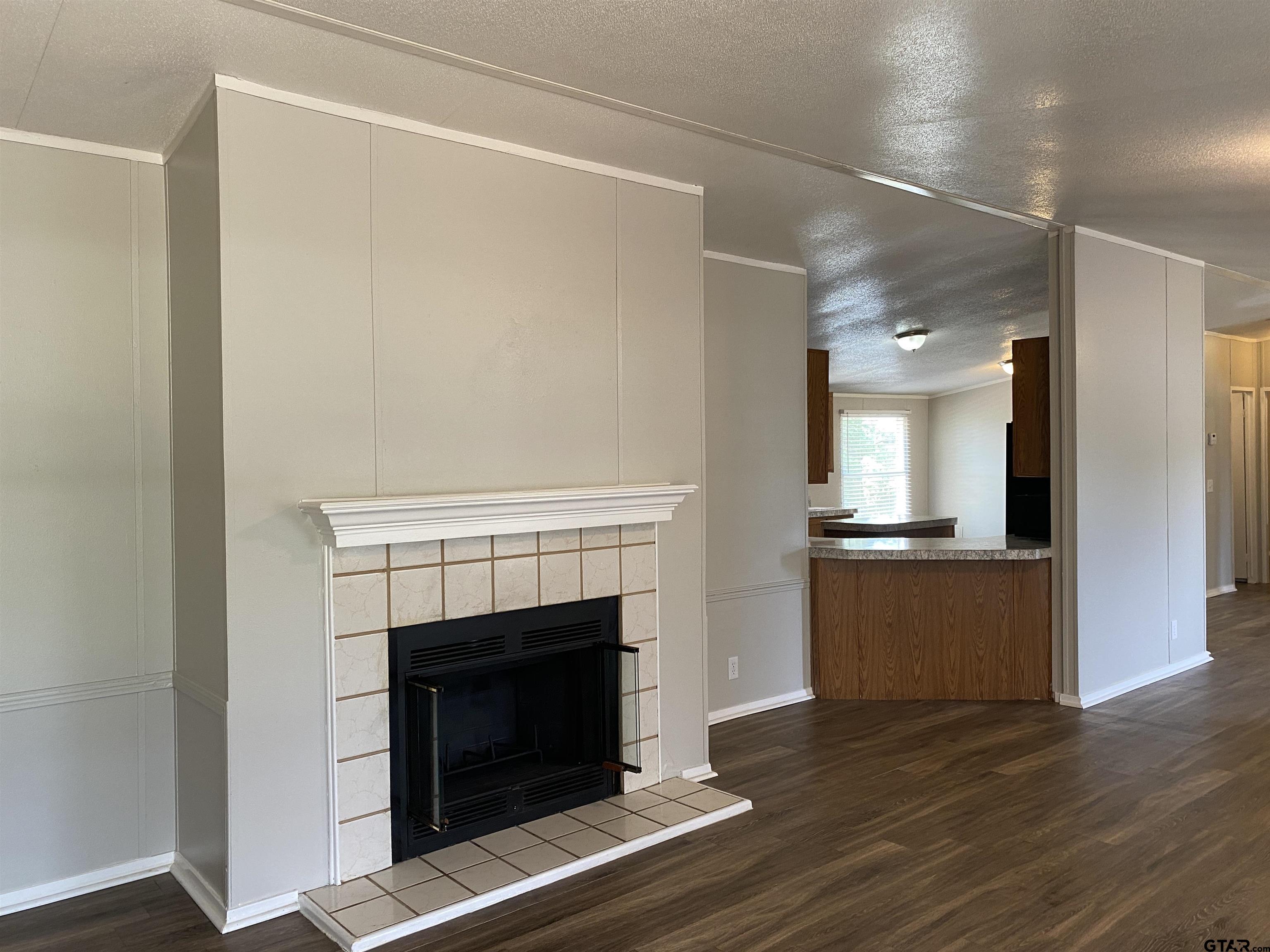 22944 Shell Shore Drive Bullard, TX 75757 - Photo 9 of 48