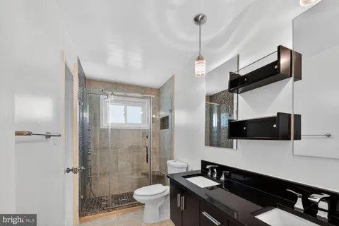 $449,000 | 5506 Helmont Drive, Oxon Hill, MD 20745
