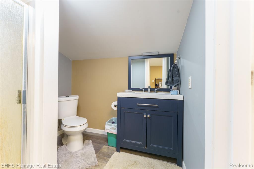 2179 Bowen Road Howell, MI 48855 - Photo 33 of 51