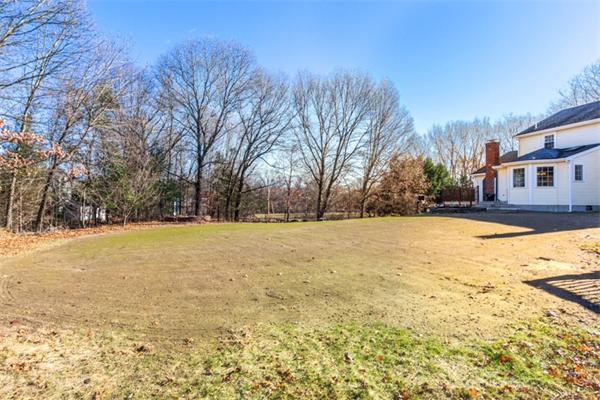 16 Stock Farm Road Sudbury, MA 01776 - Photo 20 of 21 Gallery Image 20