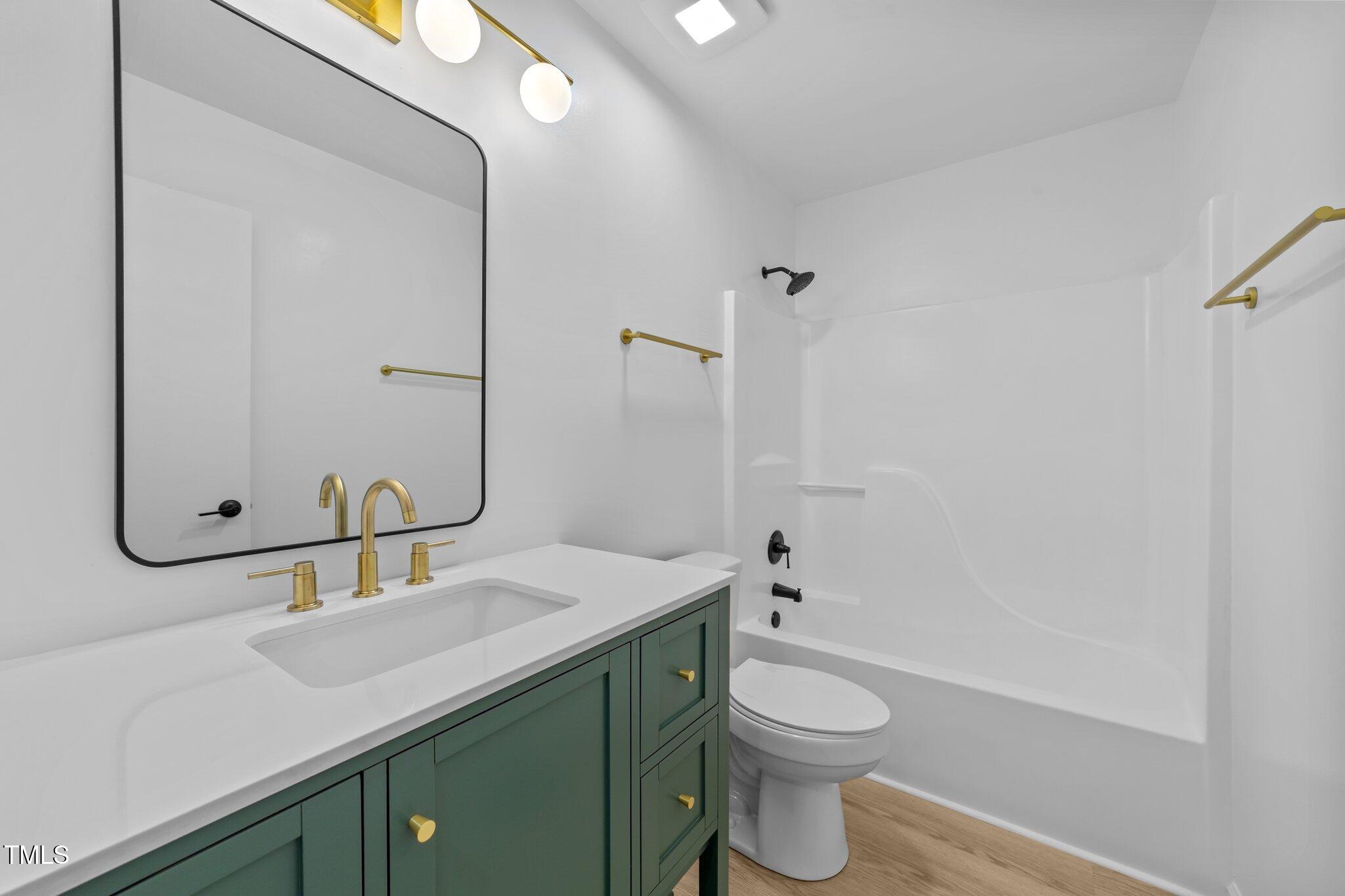 413 Top Greene Lane Raleigh, NC 27601 - Photo 22 of 31 36-web-or-mls-VB4A1023