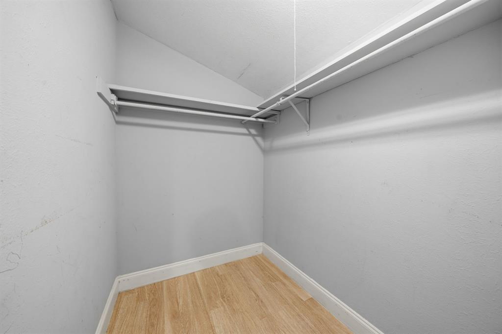 12824 Midway Road, Unit 2136 Dallas, TX 75244 - Photo 26 of 36 Gallery Image 26