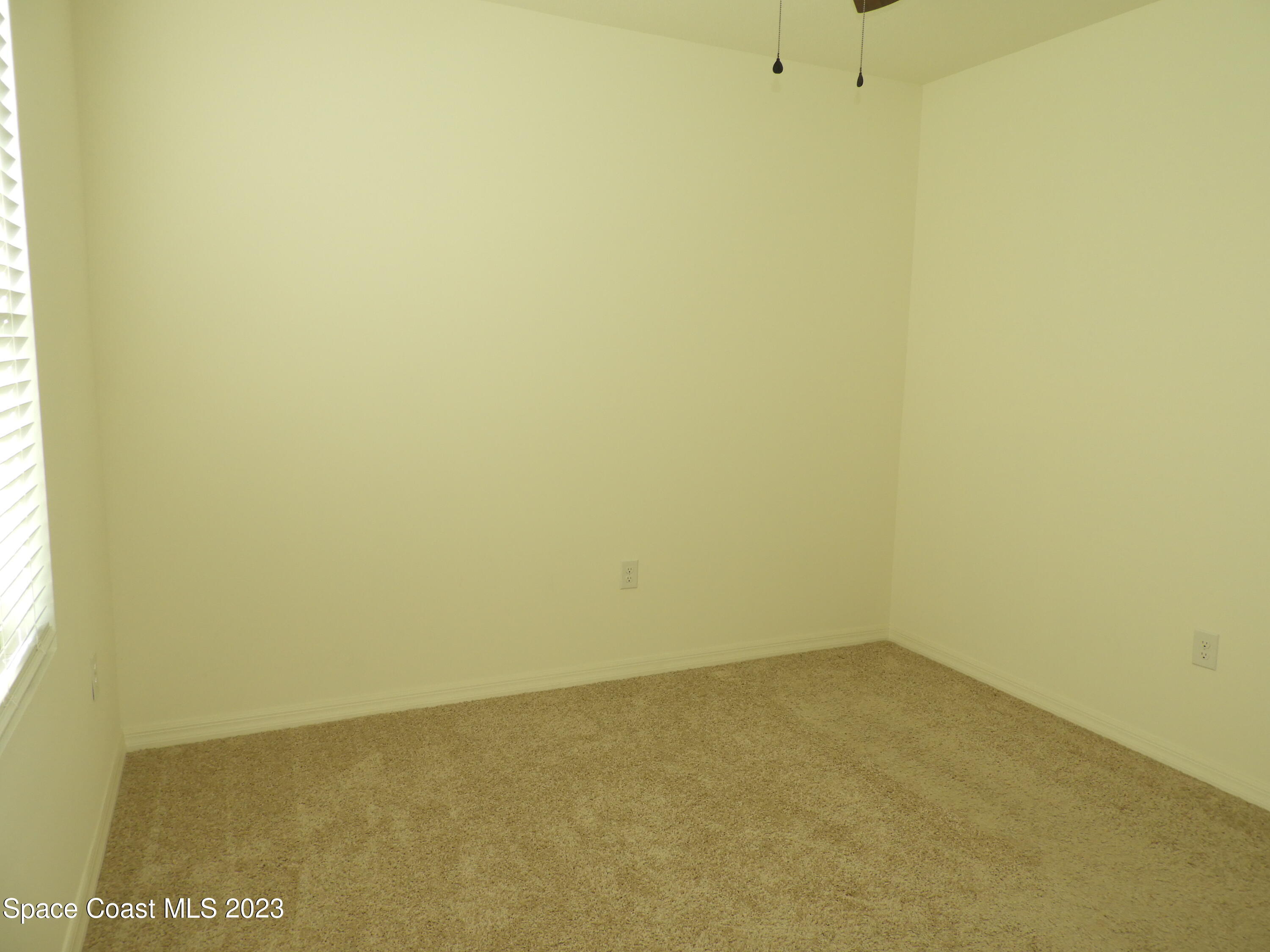 3782 Coachman Lane Southeast Palm Bay, FL 32909 - Photo 15 of 31 a view of a small space