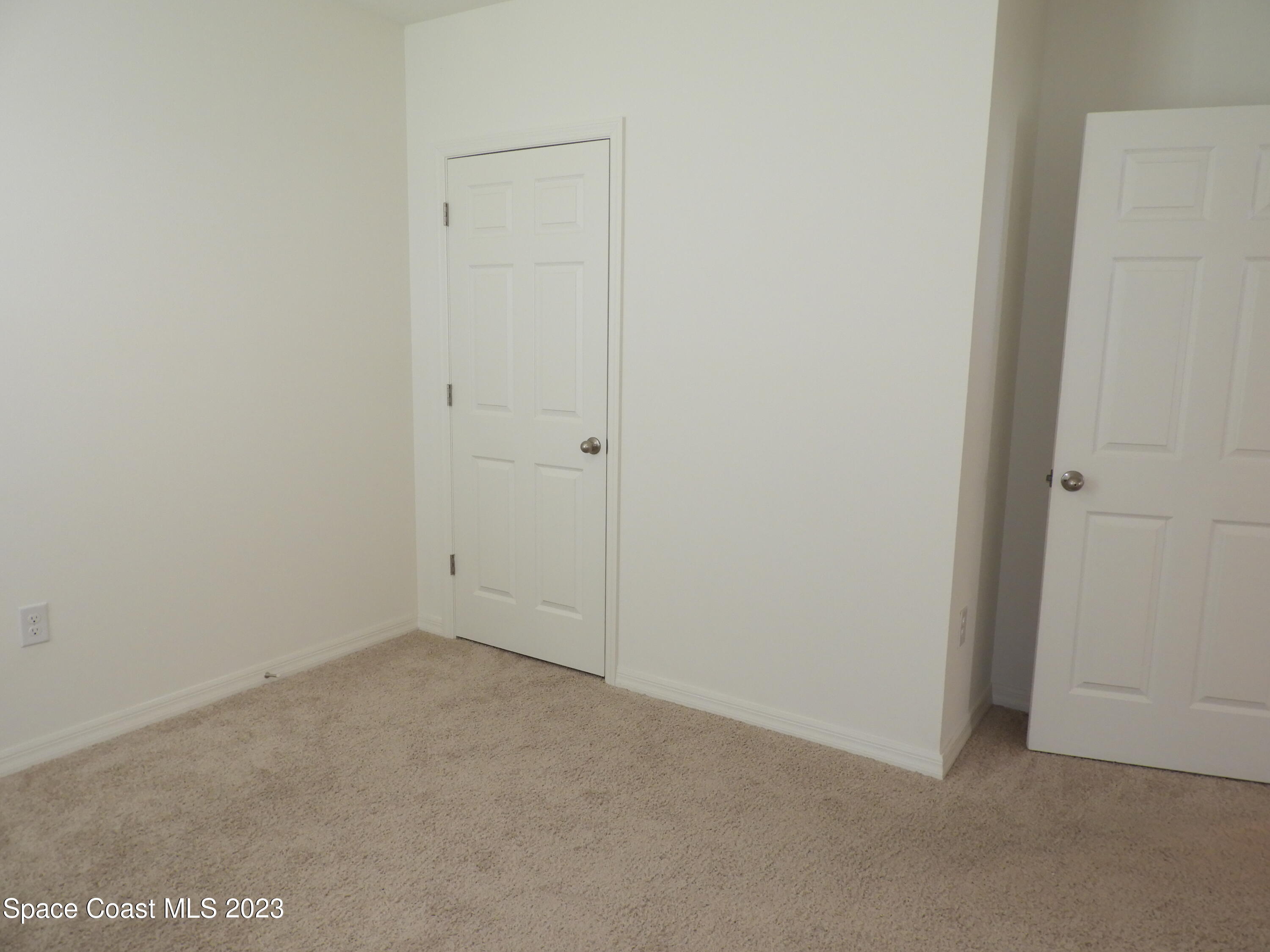 3782 Coachman Lane Southeast Palm Bay, FL 32909 - Photo 18 of 31