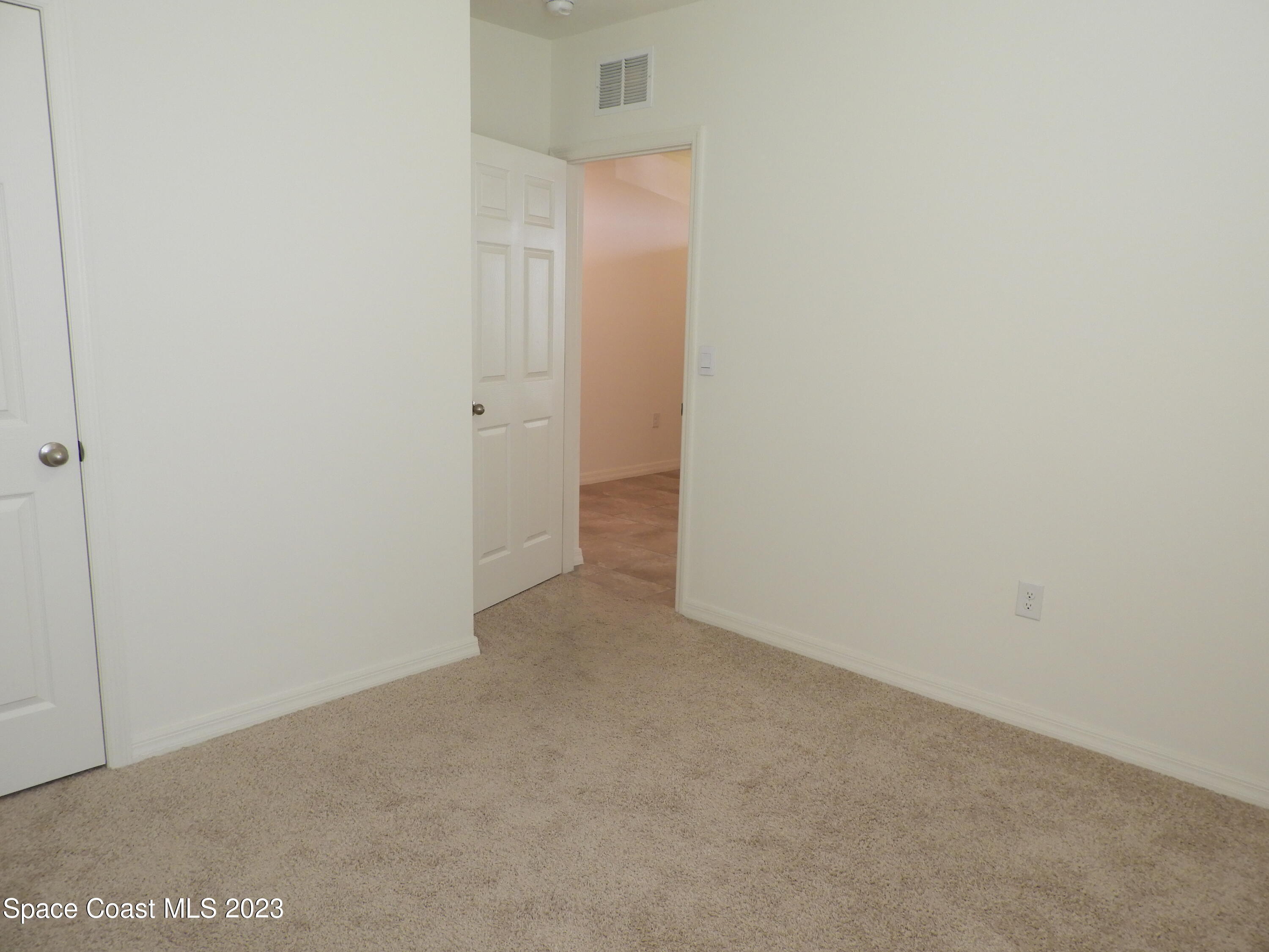 3782 Coachman Lane Southeast Palm Bay, FL 32909 - Photo 19 of 31