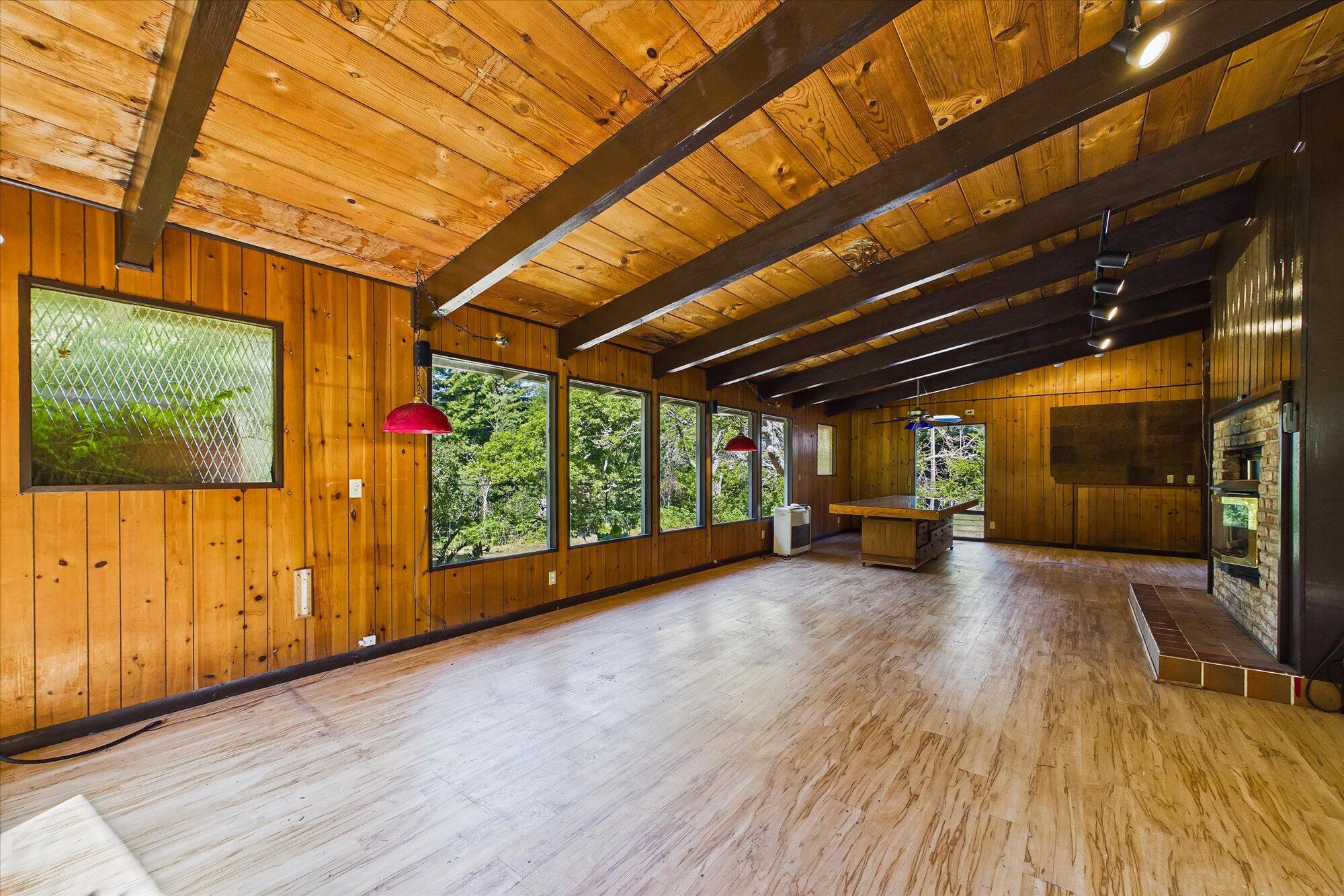 1430 Fox Creek Road Carlotta, CA 95528 - Photo 10 of 76