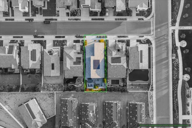 $600,000 | 1514 Overpark Lane, Beaumont, CA 92223