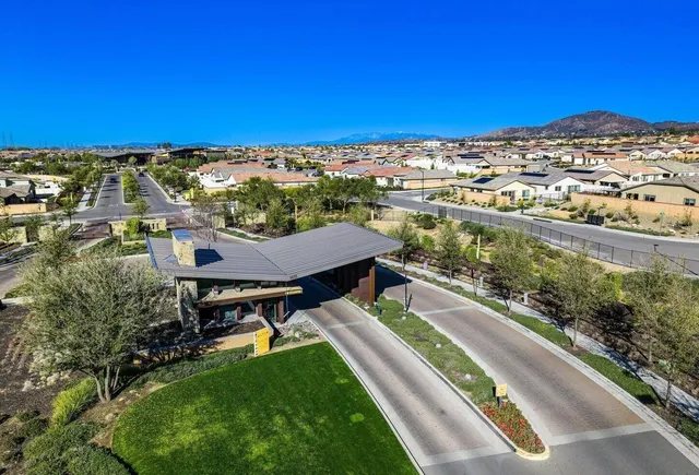 $600,000 | 1514 Overpark Lane, Beaumont, CA 92223