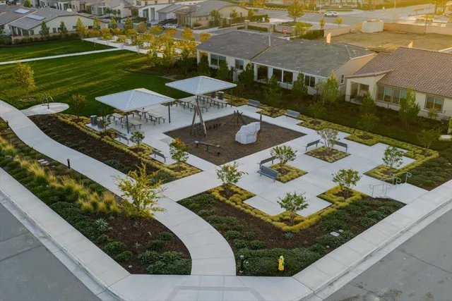 $600,000 | 1514 Overpark Lane, Beaumont, CA 92223