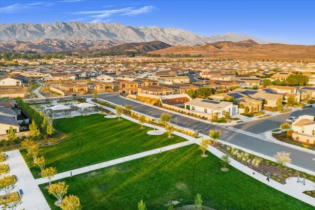 $600,000 | 1514 Overpark Lane, Beaumont, CA 92223