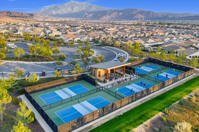 $600,000 | 1514 Overpark Lane, Beaumont, CA 92223