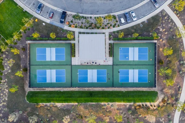 $600,000 | 1514 Overpark Lane, Beaumont, CA 92223