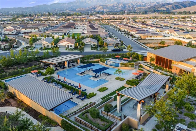 $600,000 | 1514 Overpark Lane, Beaumont, CA 92223