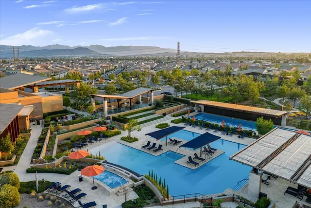 $600,000 | 1514 Overpark Lane, Beaumont, CA 92223