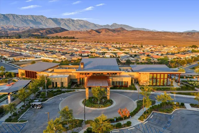 $600,000 | 1514 Overpark Lane, Beaumont, CA 92223