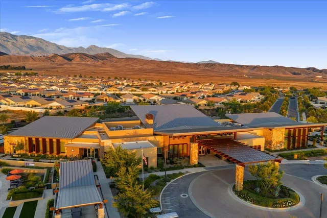 $600,000 | 1514 Overpark Lane, Beaumont, CA 92223