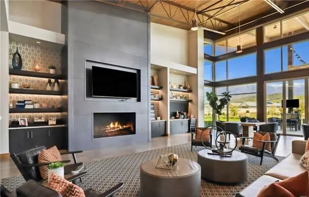 $600,000 | 1514 Overpark Lane, Beaumont, CA 92223