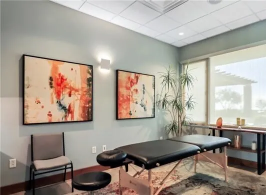 $600,000 | 1514 Overpark Lane, Beaumont, CA 92223