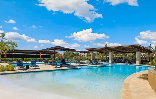 $600,000 | 1514 Overpark Lane, Beaumont, CA 92223