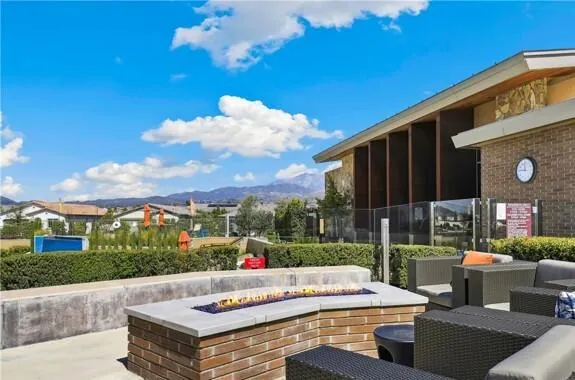 $600,000 | 1514 Overpark Lane, Beaumont, CA 92223