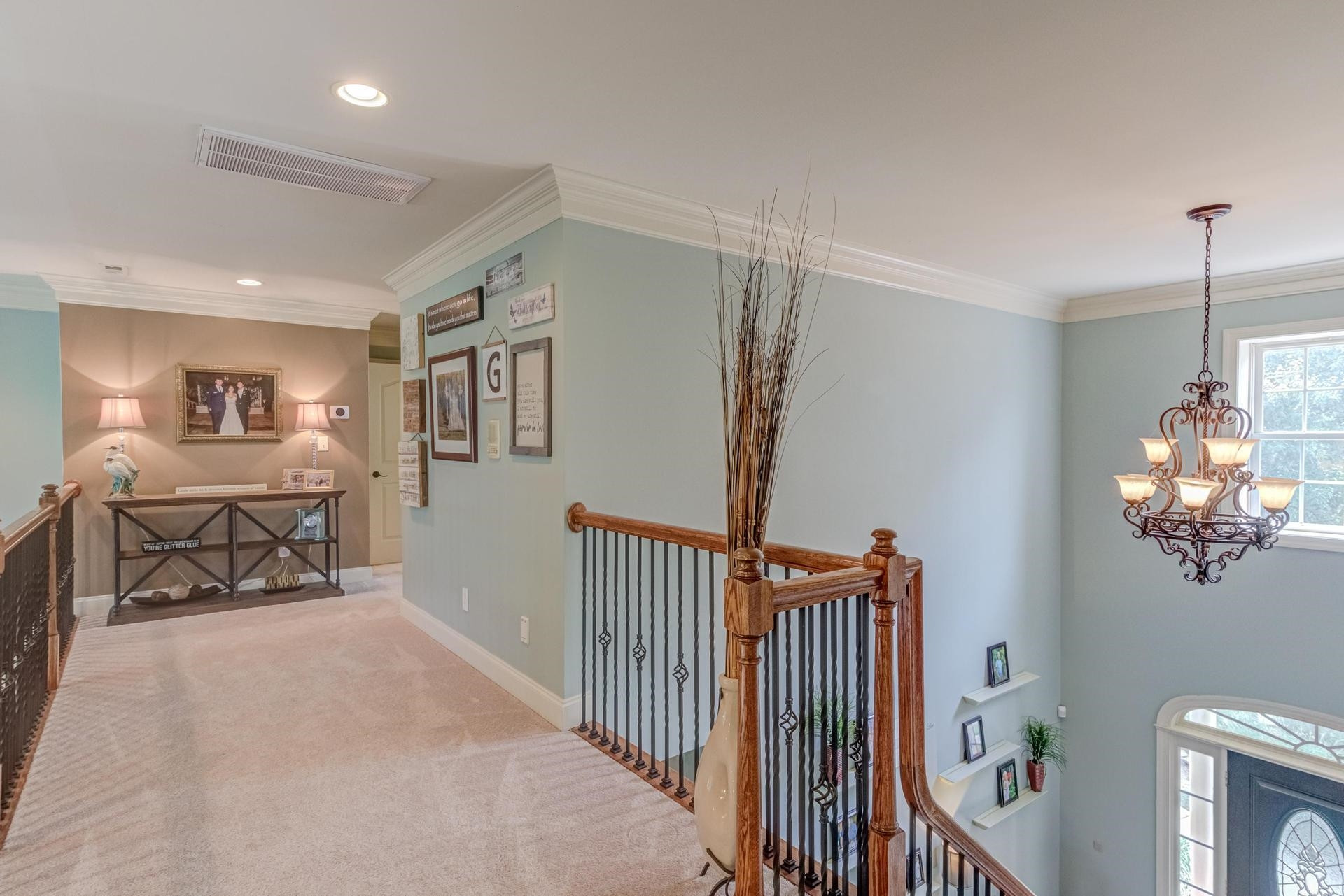 108 Challenge Road Raleigh, NC 27603 - Photo 39 of 62 Photo 39