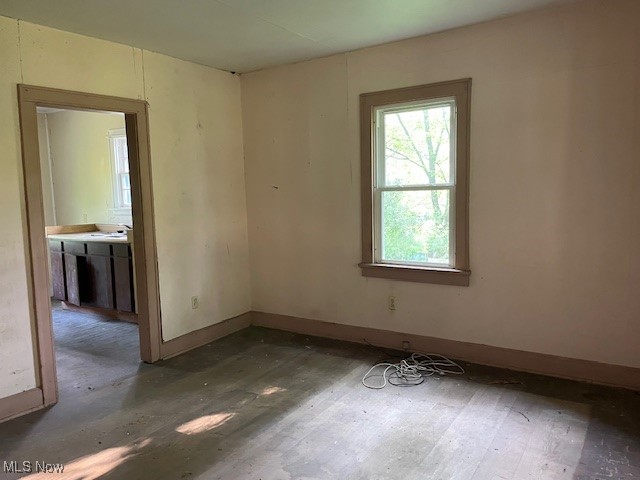 15262 Wadsworth Rittman Road Rittman, OH 44270 - Photo 13 of 19