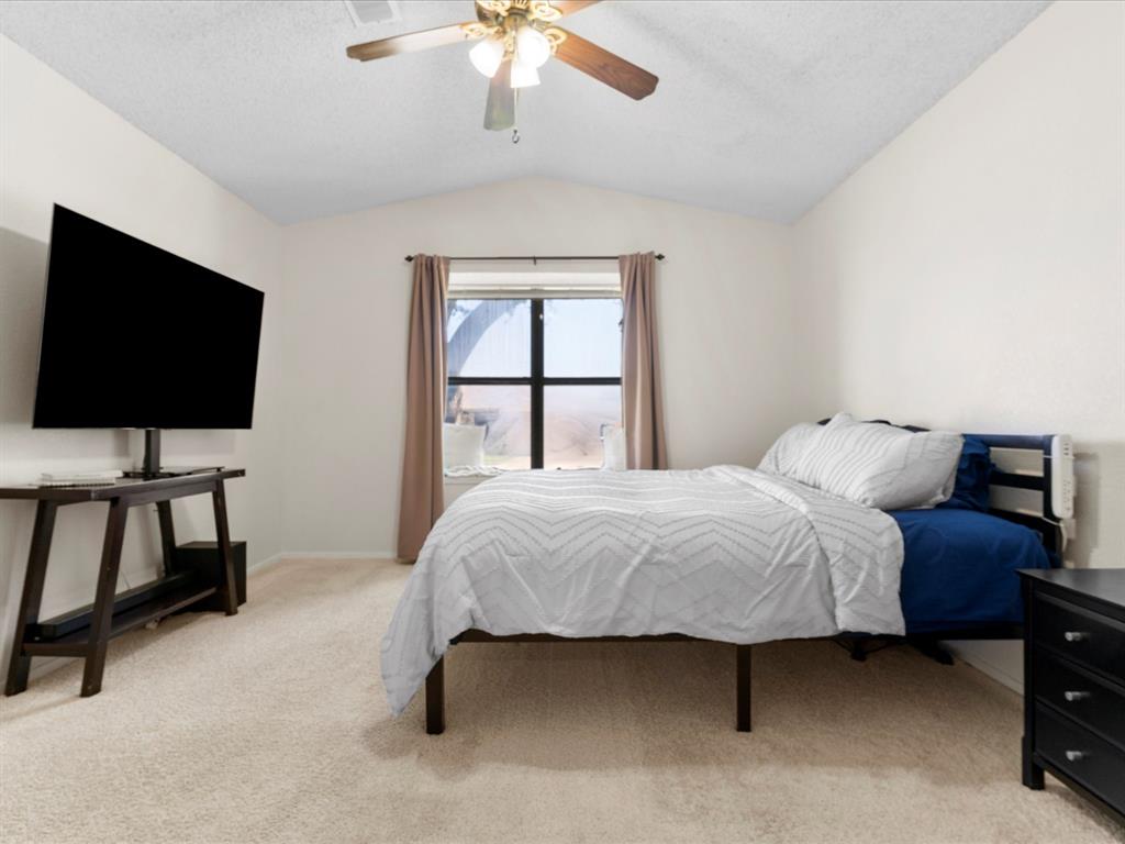 5900 Birchhill Road Watauga, TX 76148 - Photo 13 of 24