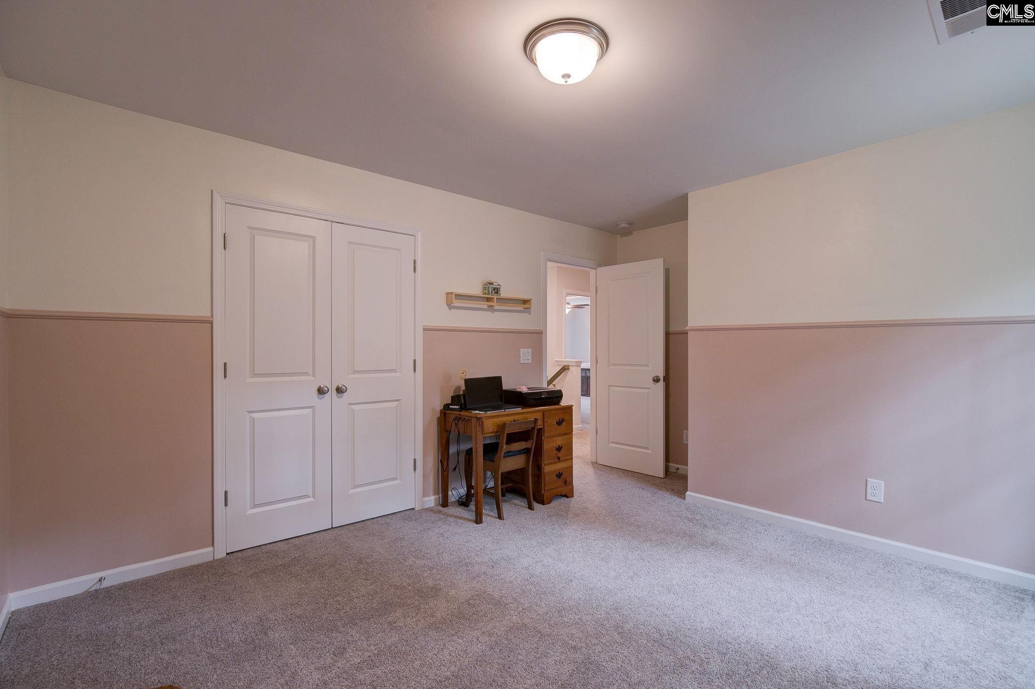 662 Barfield Road Elgin, SC 29045 - Photo 32 of 43