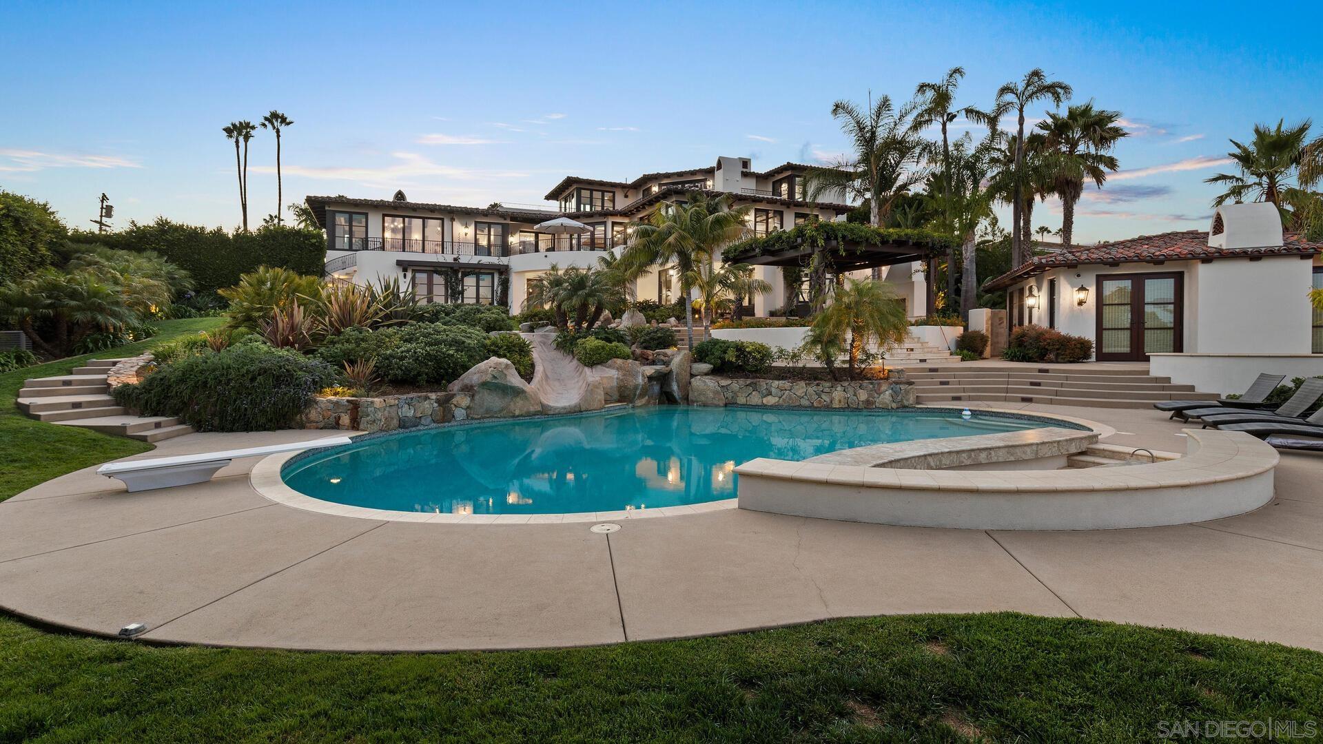 5833 Rutgers Road La Jolla, CA 92037 - Photo 1 of 58