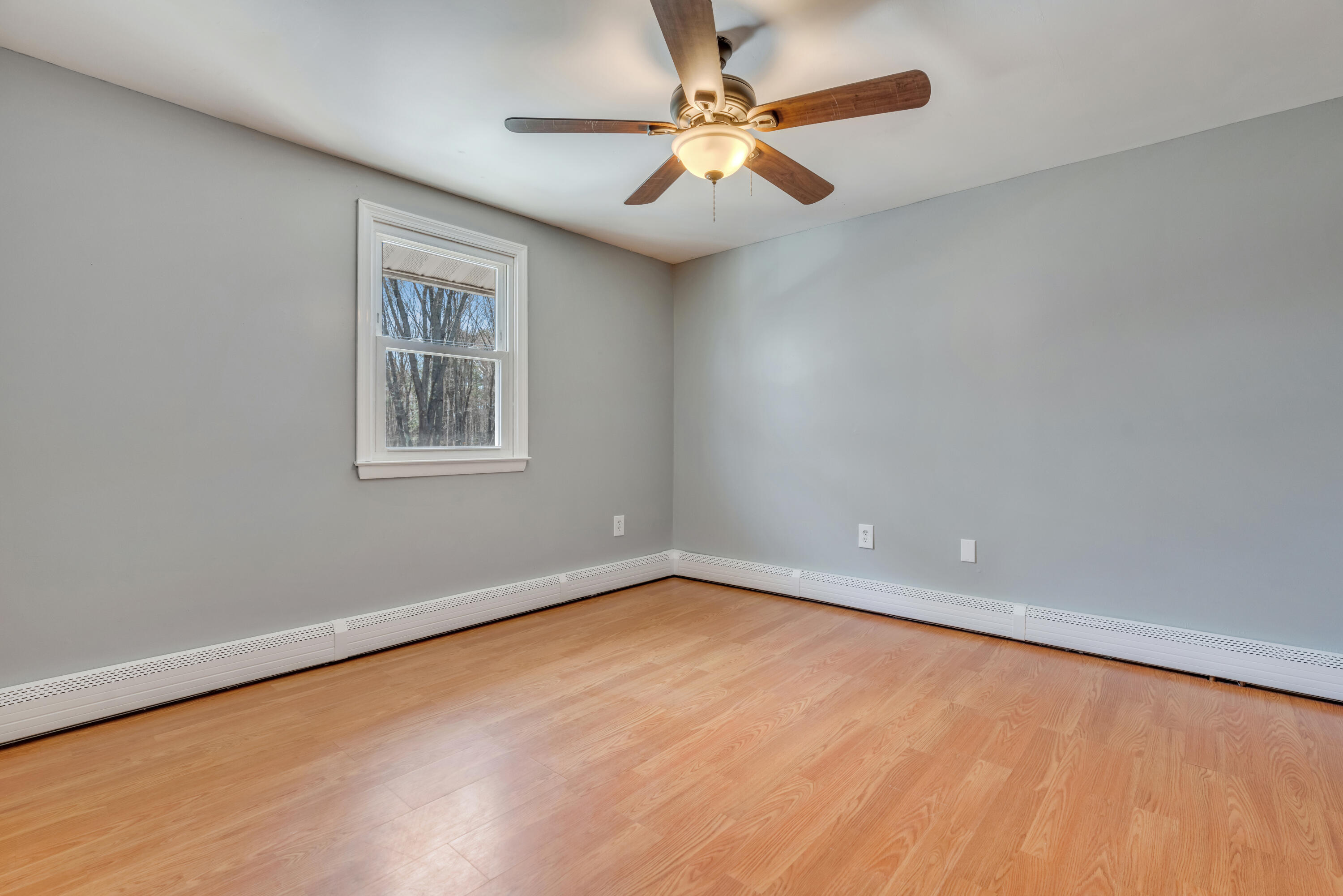31 Villa Road, Unit 31 Westbrook, ME 04092 - Photo 13 of 22 _DSC4912