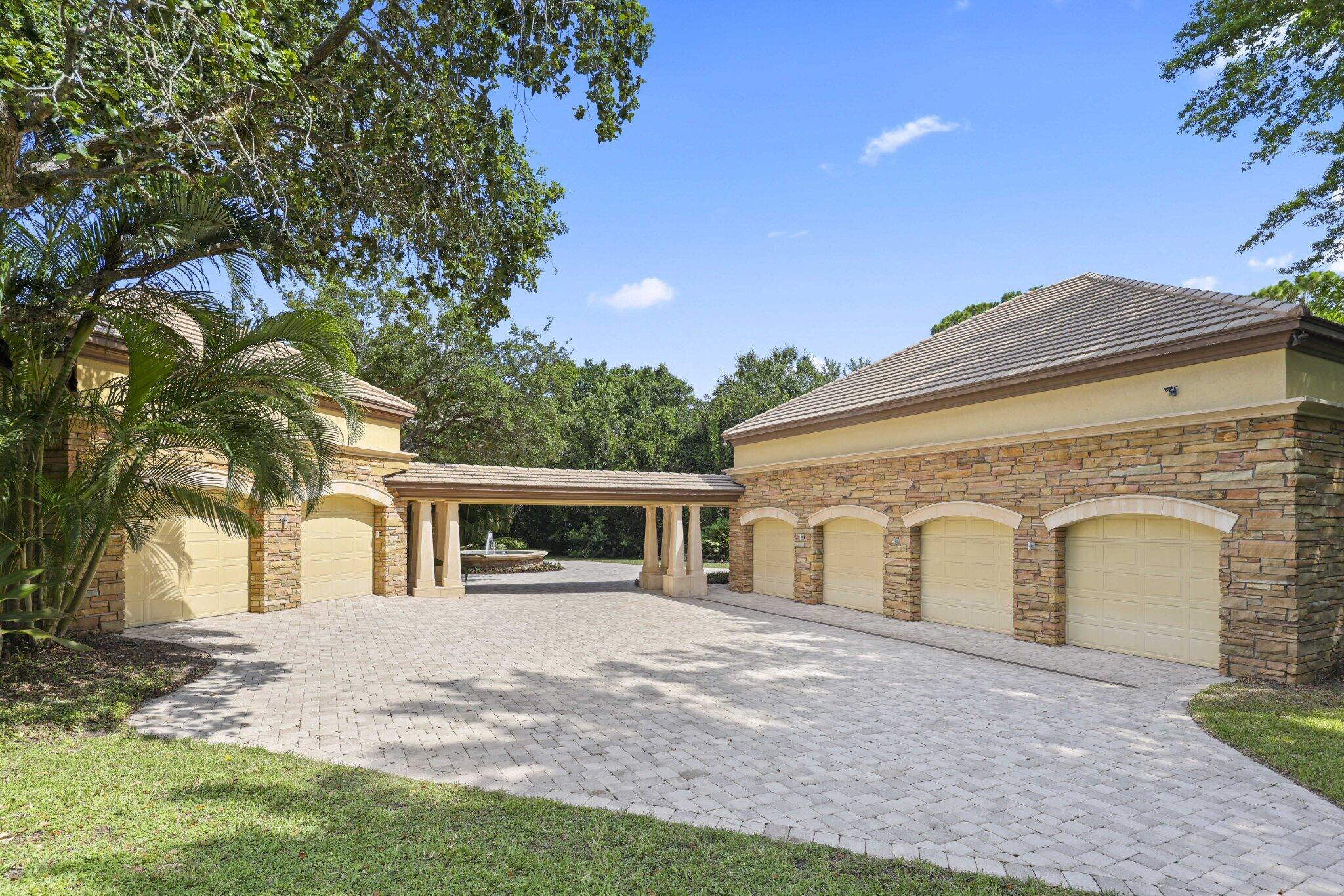 6001 Le Lac Road Boca Raton, FL 33496 - Photo 46 of 52 IMG_1283.jpg-SMALL