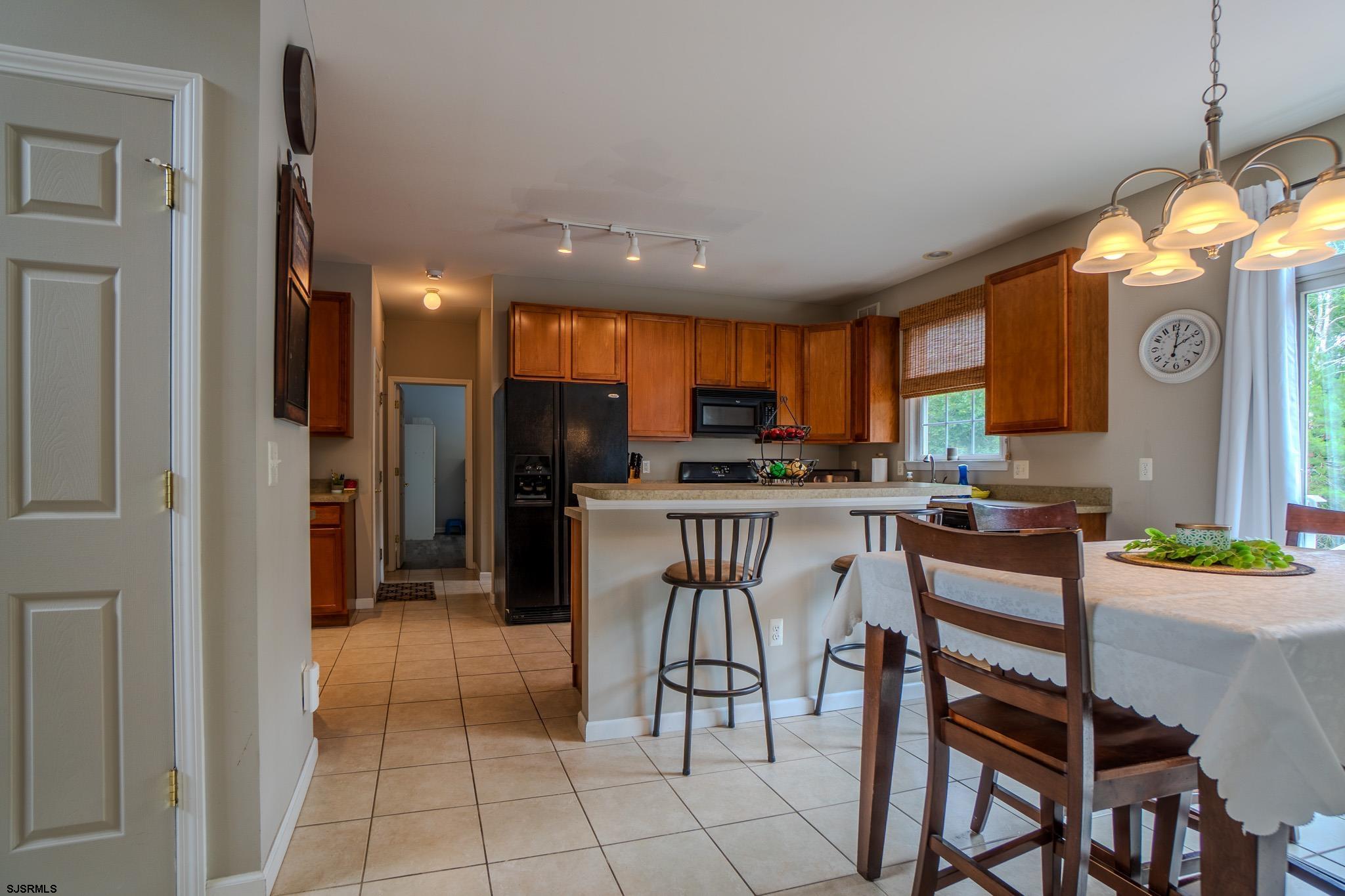 46 Beckers Corner West Creek, NJ 08092 - Photo 25 of 72