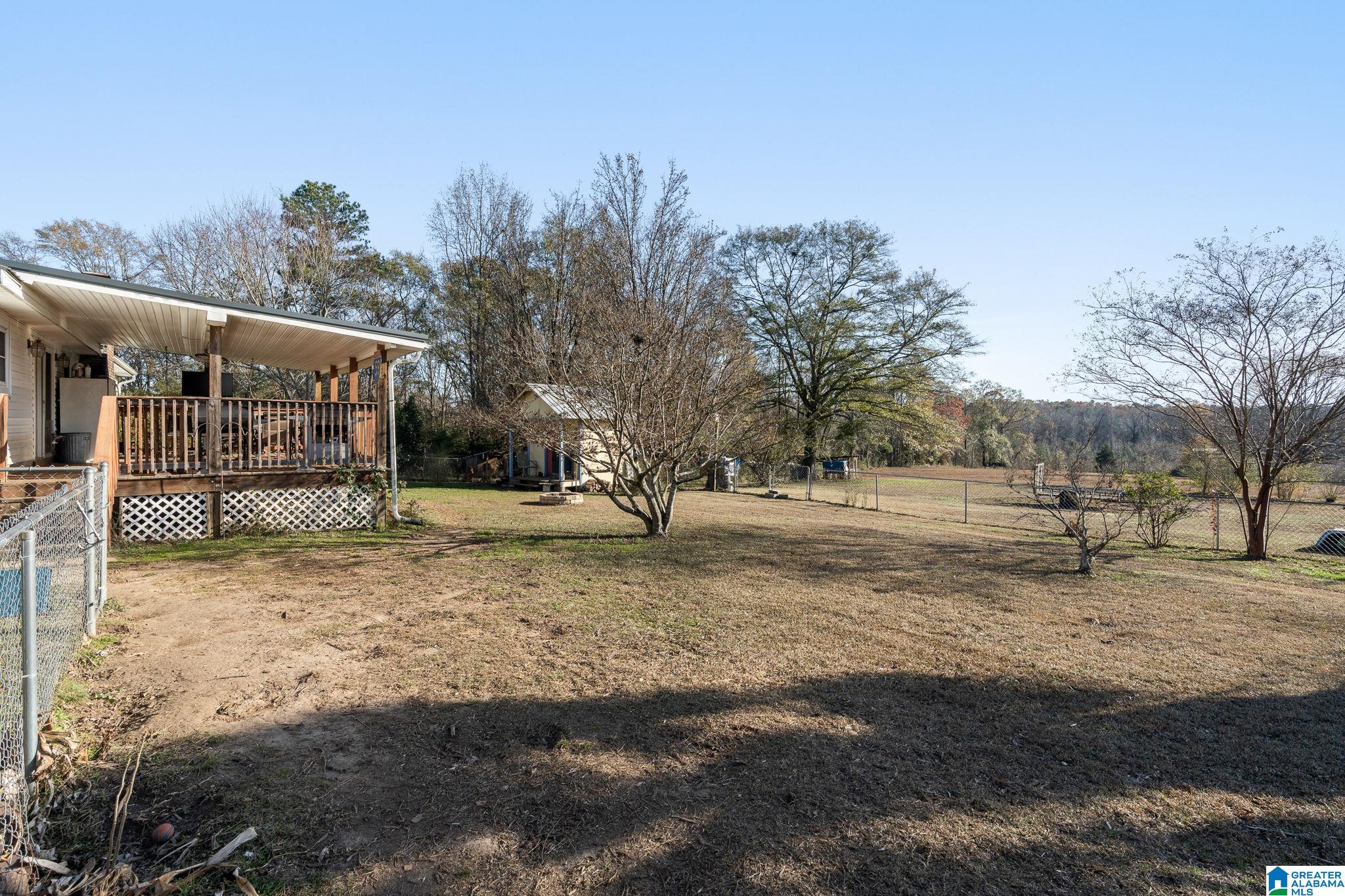 14365 Wire Road Cottondale, AL 35453 - Photo 29 of 46