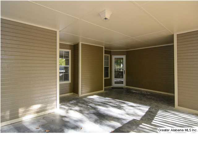 3000 O O'conner Court Helena, AL 35080 - Photo 30 of 32