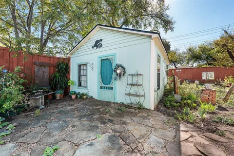 $229,000 | 3022 Aster Street, Dallas, TX 75211