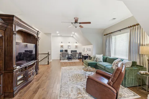 $1,999,990 | 9421 Whittingham Drive, Brentwood, TN 37027