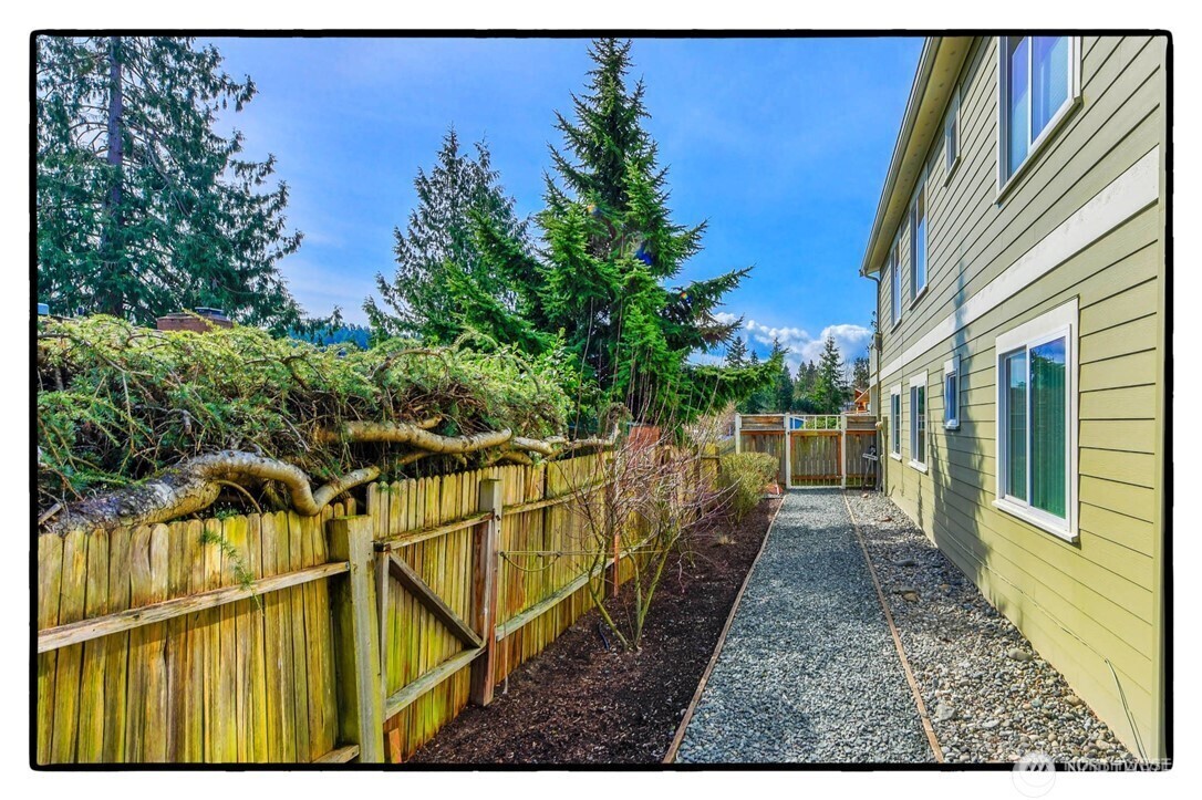 446 Modoc Place La Conner, WA 98257 - Photo 18 of 31 Gallery Image 18