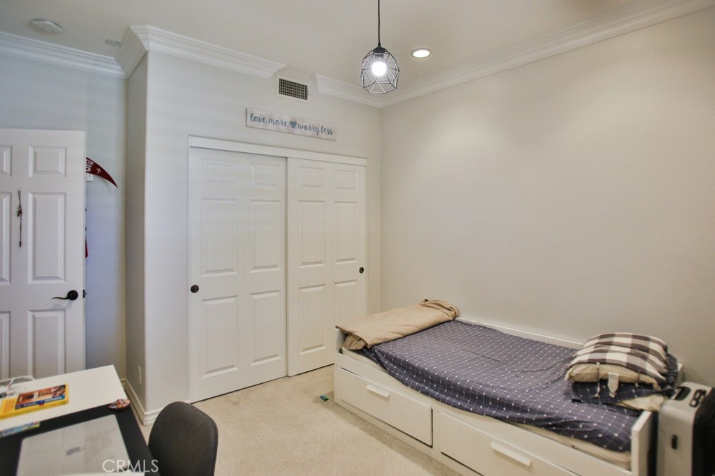 2483 Highwood Road Orange, CA 92867 - Photo 9 of 49