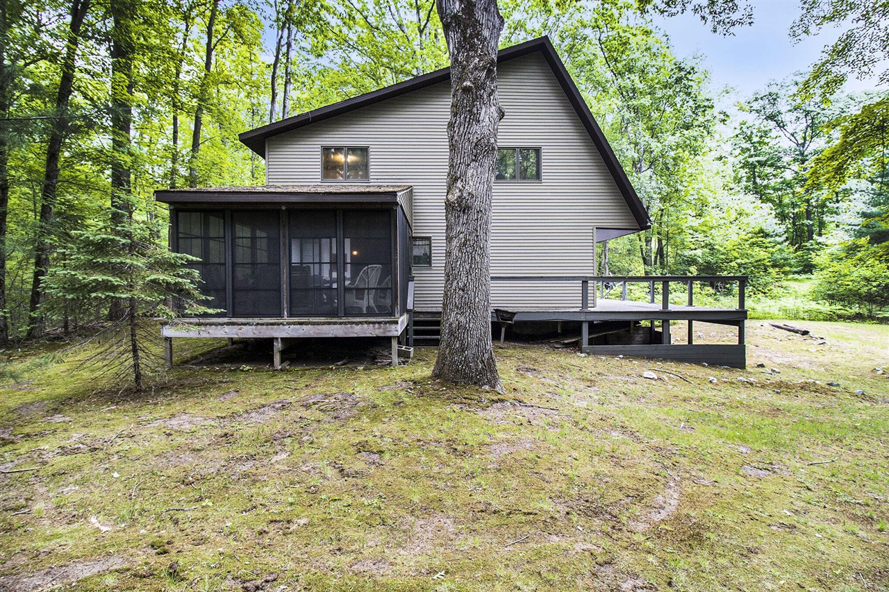 441 North Benson Road Custer, MI 49405 - Photo 28 of 38 Gallery Image 28