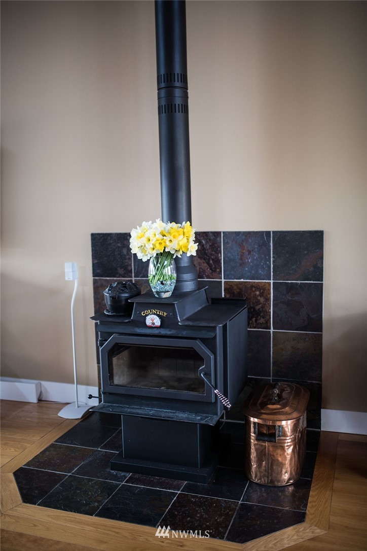 4975 Mills Canyon Road Entiat, WA 98822 - Photo 11 of 25 Gallery Image 11