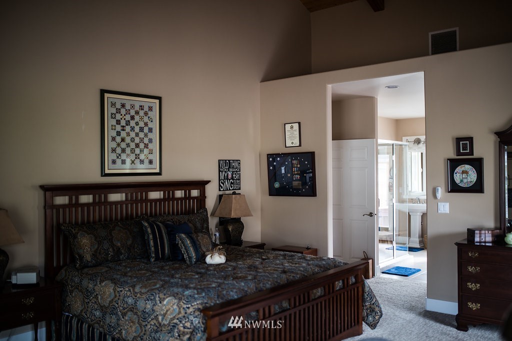 4975 Mills Canyon Road Entiat, WA 98822 - Photo 12 of 25 Gallery Image 12