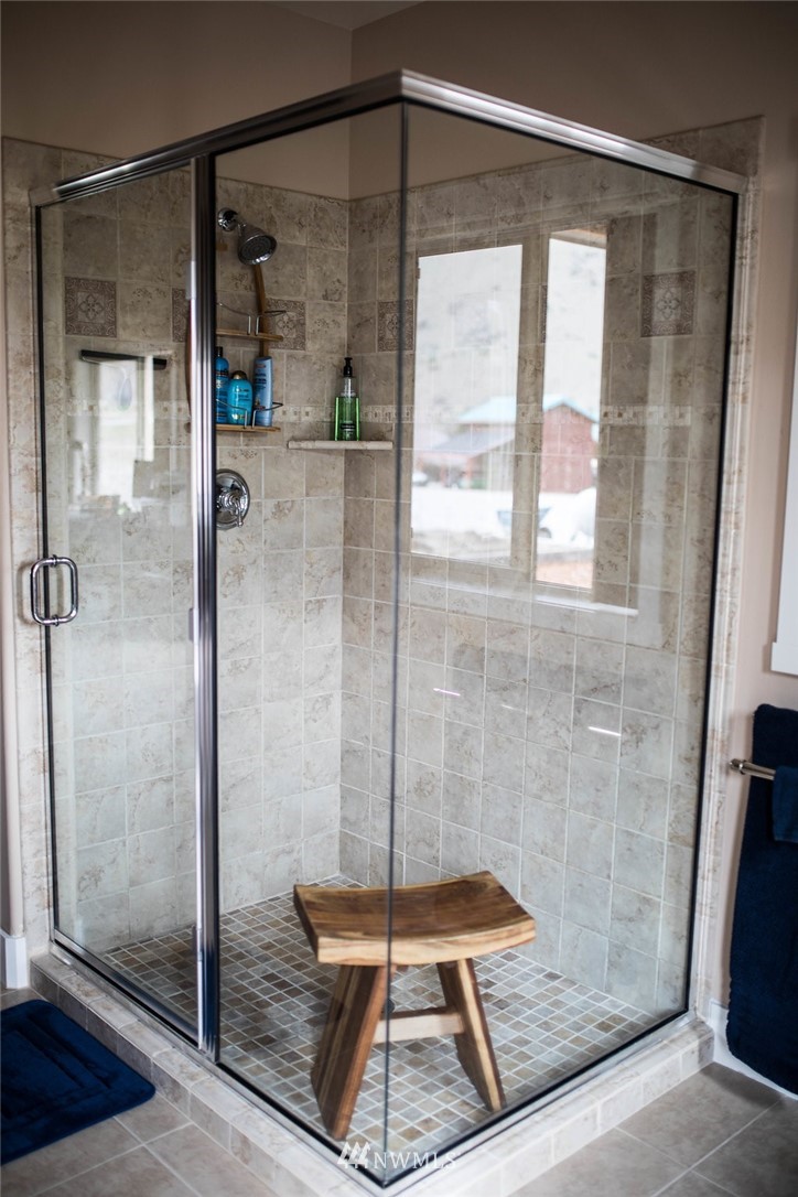 4975 Mills Canyon Road Entiat, WA 98822 - Photo 14 of 25 Gallery Image 14