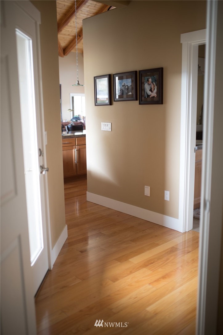 4975 Mills Canyon Road Entiat, WA 98822 - Photo 15 of 25 Gallery Image 15