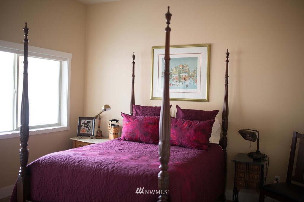 4975 Mills Canyon Road Entiat, WA 98822 - Photo 16 of 25 Gallery Image 16