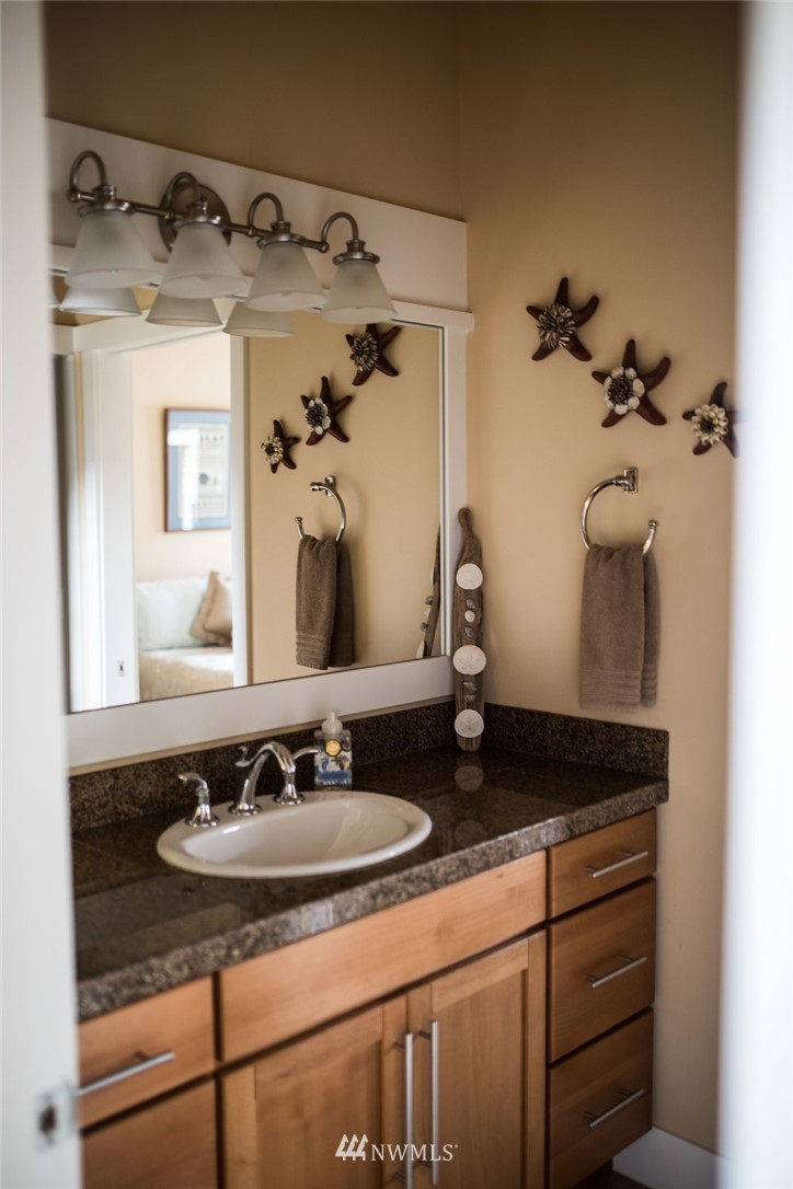 4975 Mills Canyon Road Entiat, WA 98822 - Photo 17 of 25 Gallery Image 17