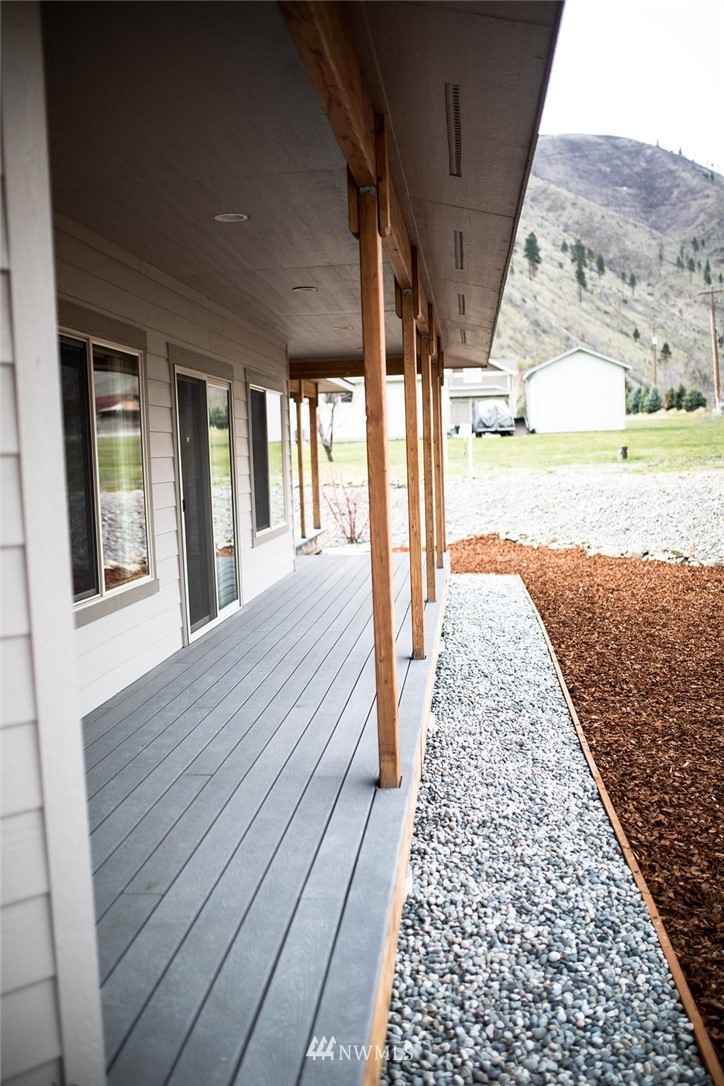 4975 Mills Canyon Road Entiat, WA 98822 - Photo 19 of 25 Gallery Image 19