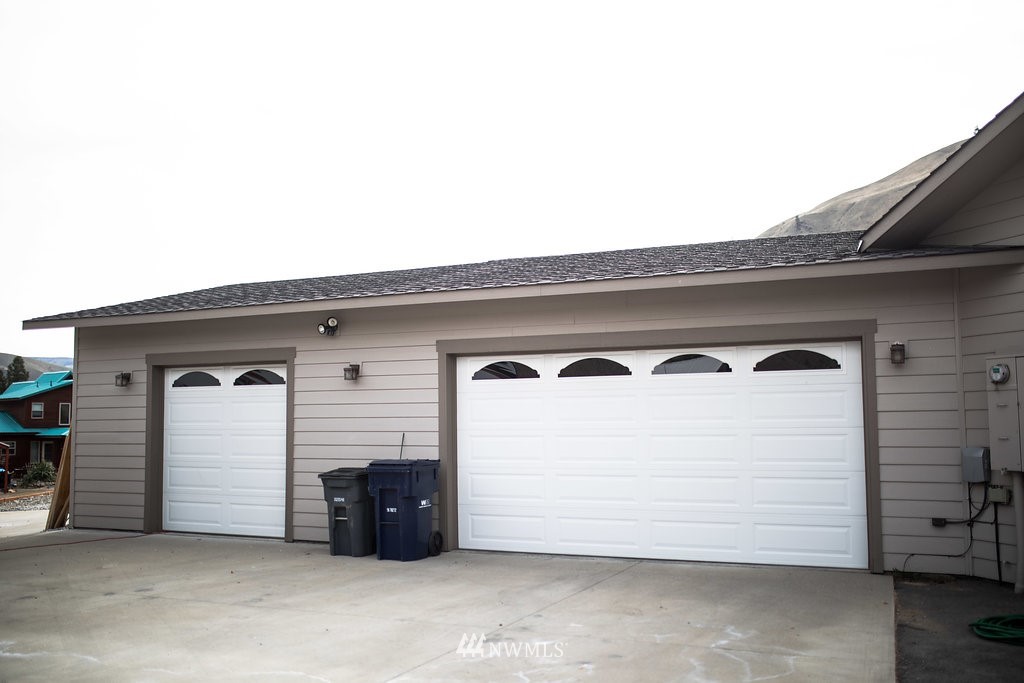 4975 Mills Canyon Road Entiat, WA 98822 - Photo 20 of 25 Gallery Image 20